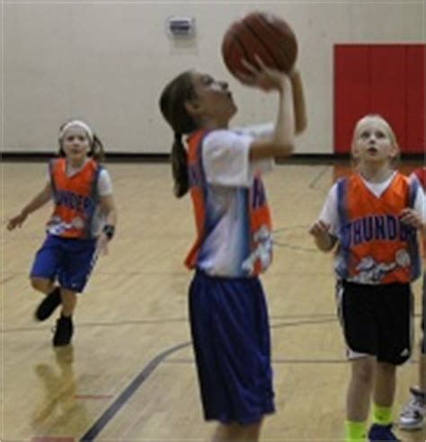 youth basketball sioux falls|Basketball Leagues .